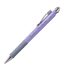 Mechanic Pencil Apollo 0.5 mm - Lilac